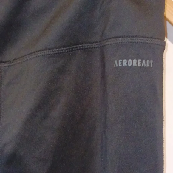 Adidas - Picture 5 of 5